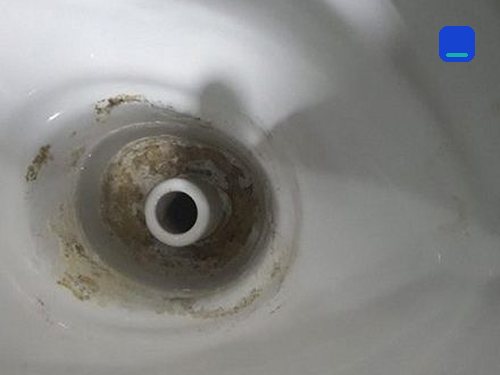 아파트 변기 막힘 제거 공덕동 하수구막힘 아파트 변기 막힘 제거